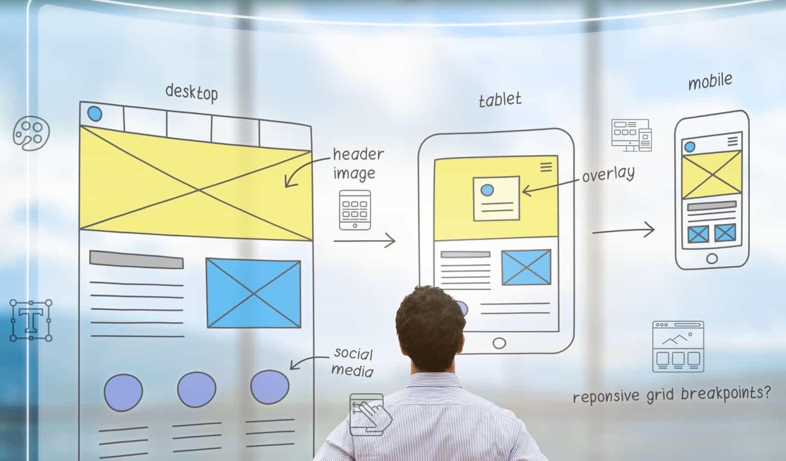 Top Website Or Web Application Design Services Company 2022 top-website-or-web-application-design-services-company-2022